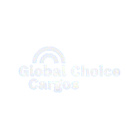 Geoport logo