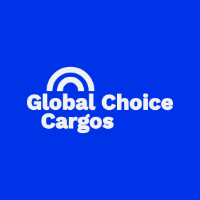 Geoport logo